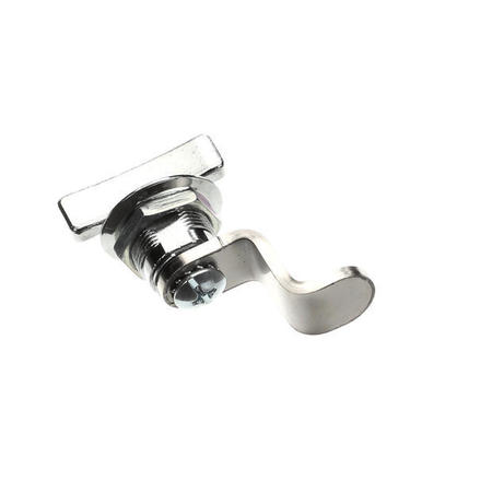 JBT Assembly, Latch, Door,  06010496